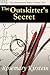 The Outskirter's Secret by Rosemary Kirstein