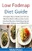 Low FODMAP Diet Guide by Michel Peters