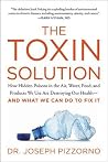 The Toxin Solutio...