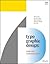 Typographic Design: Form and Communication