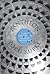 Pantheon: A New History of ...