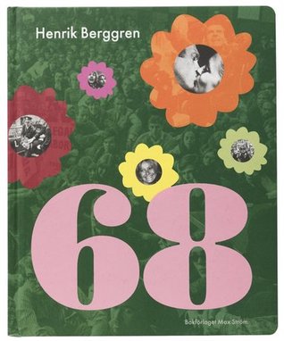 68