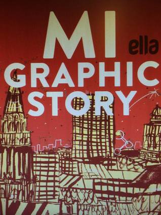 Migraphic Story