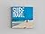 Surf Travel The Complete Gu...
