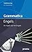 Grammatica Engels