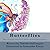 Butterflies: The strange an...