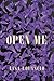 Open Me