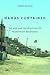 Hamas Contained: The Rise a...