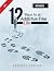 12 Steps to an Addictive Fr...
