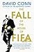 The Fall of the House of FIFA: How the World of Football Became Corrupt