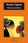 Música para camal...