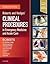 Roberts and Hedges’ Clinical Procedures in Emergency Medicine and Acute Care