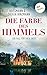 Die Farbe des Himmels: Ein ...