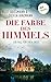 Die Farbe des Himmels by Britt Reißmann
