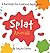 Splat Animals: A Seriously ...