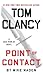 Point of Contact (Jack Ryan Universe, #23)