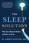 The Sleep Solutio...