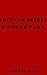 American Beauty Screenplay