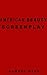 American Beauty Screenplay by Samuel Nash