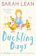 Duckling Days (Tiger Days)