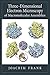 Three-Dimensional Electron Microscopy of Macromolecular Assem... by Joachim   Frank