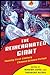 The Reincarnated Giant: An ...