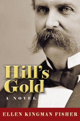 Hill's Gold