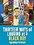 Thirteen Ways of Looking at...