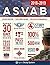 ASVAB Study Guide 2018-2019...