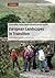 European Landscapes in Transition by Teresa Pinto-Correia