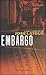 Embargo