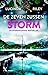 Storm (De zeven zussen, #2)