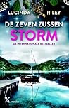 Storm by Lucinda Riley