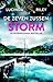 Storm by Lucinda Riley