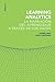 Learning Analytics. La narración del aprendizaje a través de ... by Daniel Amo