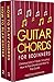 Guitar Chords: For Beginner...