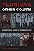 Florida's Other Courts: Unconventional Justice in the Sunshine State (Florida Government and Politics)