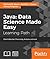 Java: Data Science Made Easy