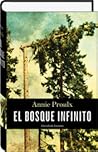 El bosque infinito