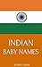 Indian Baby Names: Names fr...