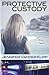 Protective Custody by Jennifer Vander Klipp
