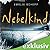 Nebelkind (Jana Berzelius, #1)