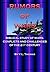 Rumors of Wars by Virgil Thomas