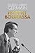 Robert Bourassa (NON CLASSE) (French Edition)