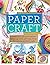 The Paper Craft Book