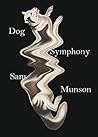 Dog Symphony