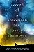 Record of a Spaceborn Few (Wayfarers, #3)