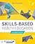 Skills-Based Health Educati...