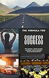 success: How to A...