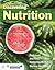 Discovering Nutrition [with Advantage Access]